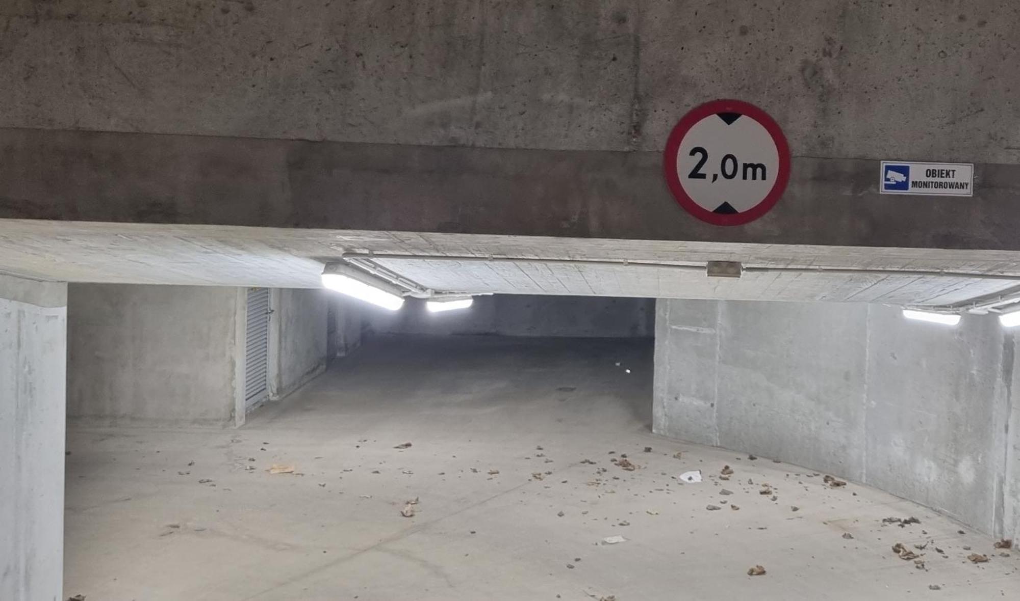 Kolorowe Balkony Czyzewskiego 3 Appartement Krakau